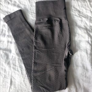 Balance Athletica Quartz Collection Energy Legging